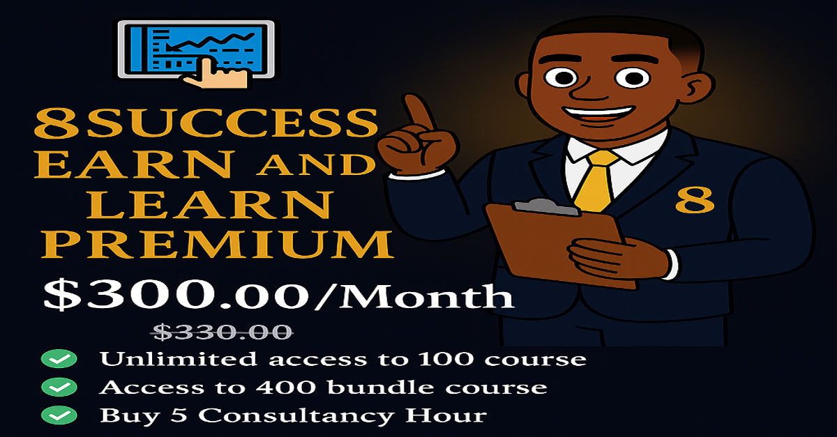 course