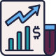 8success earn and learn